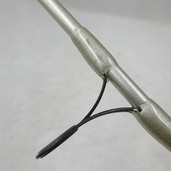 エクシーダーサーフ２７－４００